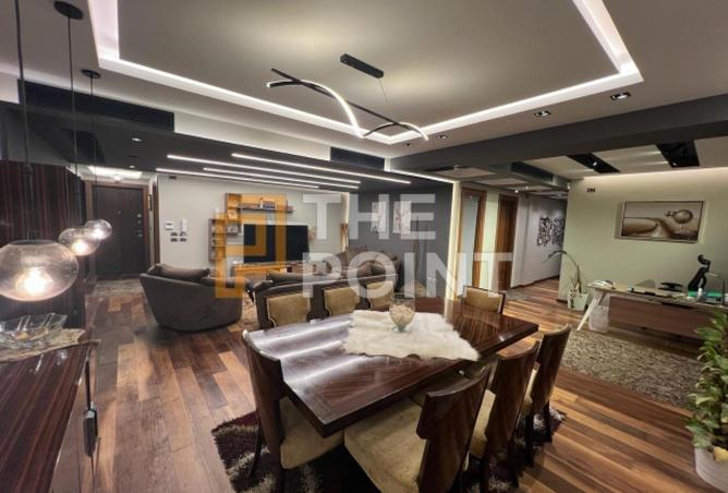 8621145 - Property Main Image