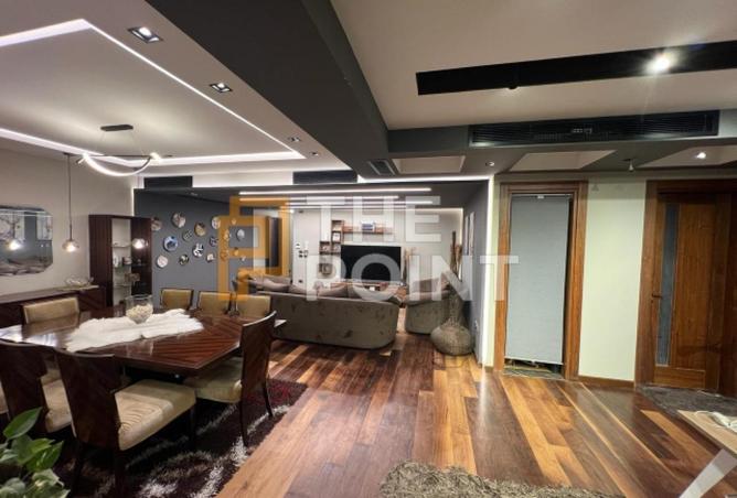 8621145 - Property Image 3