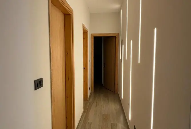 121656334 - Property Image 3