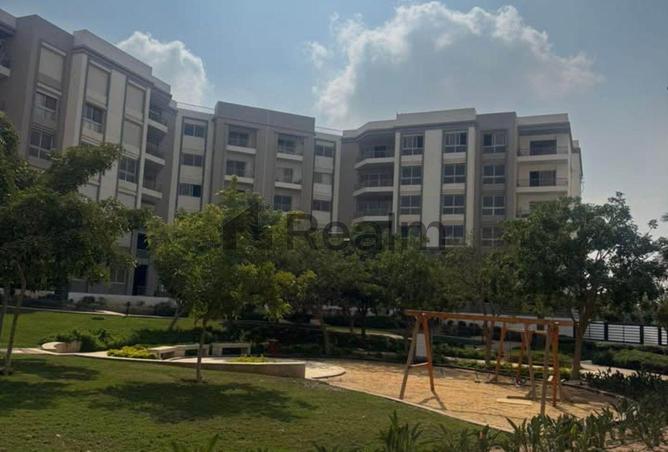 8717462 - صورة العقار 3