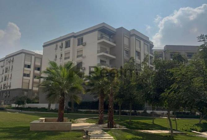 8717462 - الصورة الرئيسية للعقار