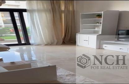 شقة - 3 غرف نوم - 3 حمامات للايجار في مون ريزيدنس - فيفث سكوير - التجمع الخامس - مدينة القاهرة الجديدة - القاهرة شقة - 3 غرف نوم - 3 حمامات للايجار في مون ريزيدنس - فيفث سكوير - التجمع الخامس - مدينة القاهرة الجديدة - القاهرة