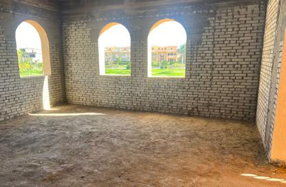 Villa - 6 - 6 for sale in Privado - Madinaty - Cairo