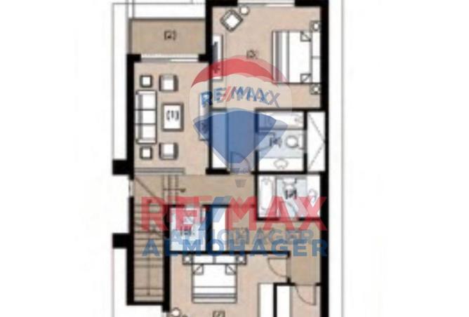 8616200 - صورة العقار 2