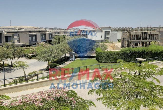 8616200 - الصورة الرئيسية للعقار