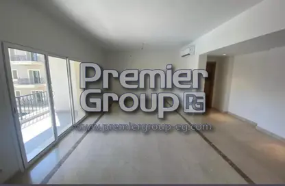 Apartment - 2 Bedrooms - 2 Bathrooms for rent in Mivida - 5th Settlement Compounds - The 5th Settlement - New Cairo City - Cairo Apartment - 2 Bedrooms - 2 Bathrooms for rent in Mivida - 5th Settlement Compounds - The 5th Settlement - New Cairo City - Cairo