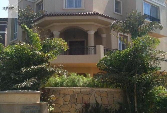102064333 - الصورة الرئيسية للعقار