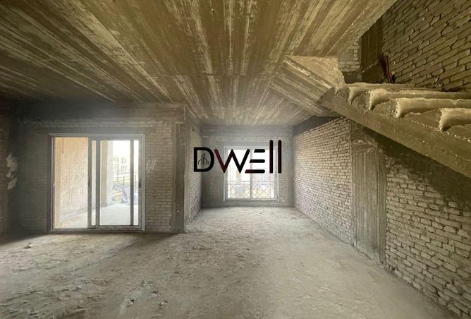 8720859 - صورة العقار 3