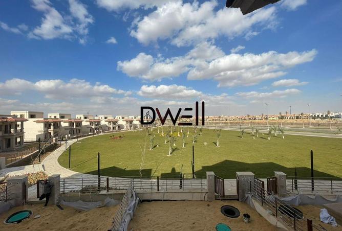 8720859 - الصورة الرئيسية للعقار