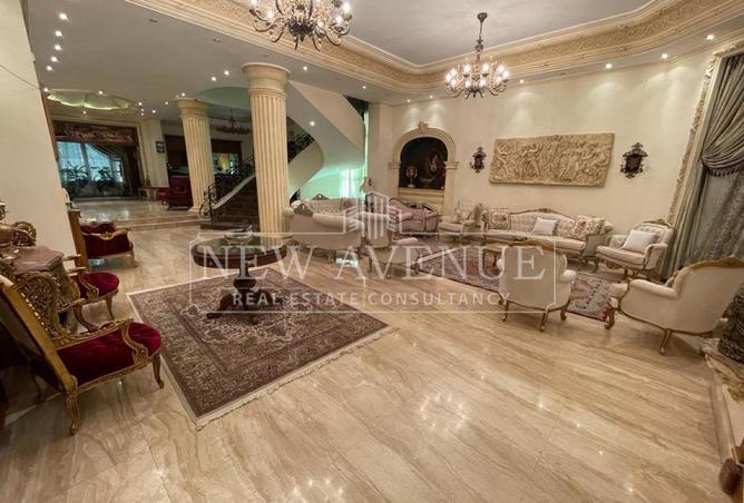 85607199 - Property Image 3