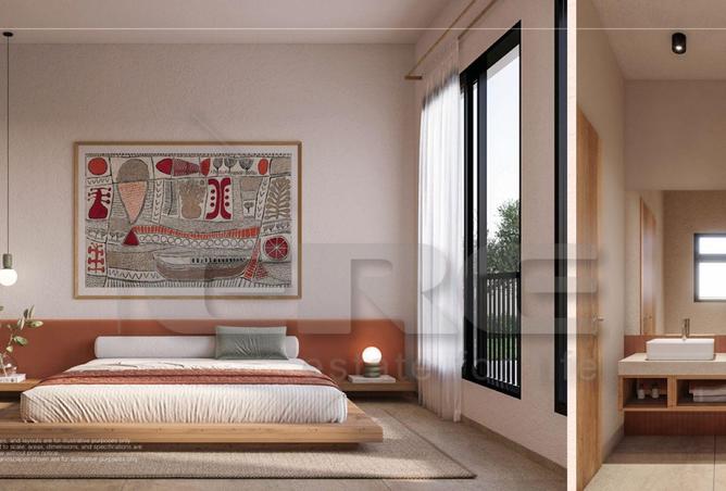 8545415 - Property Image 3