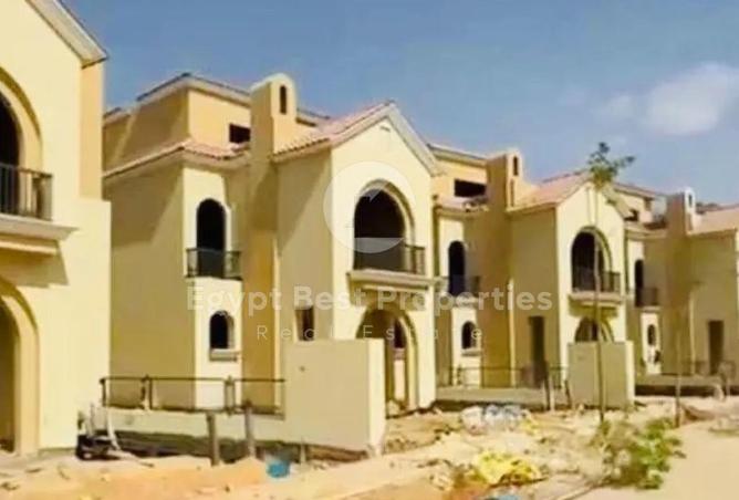 108793123 - صورة العقار 3