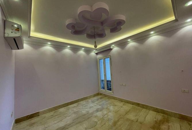 66428114 - صورة العقار 3