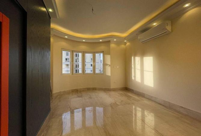 66428114 - صورة العقار 2