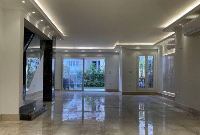 66428114 - الصورة الرئيسية للعقار