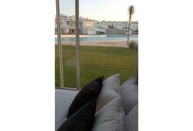 56249615 - Property Image 2