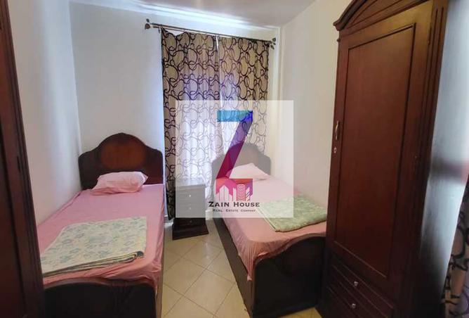 98273997 - صورة العقار 3