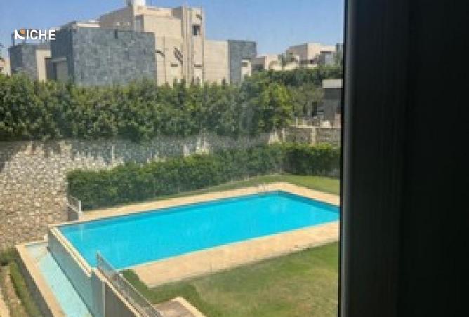 8541200 - الصورة الرئيسية للعقار