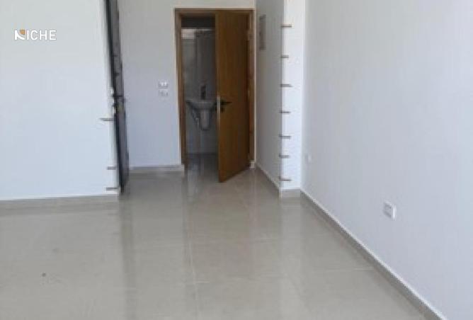 8541200 - صورة العقار 3