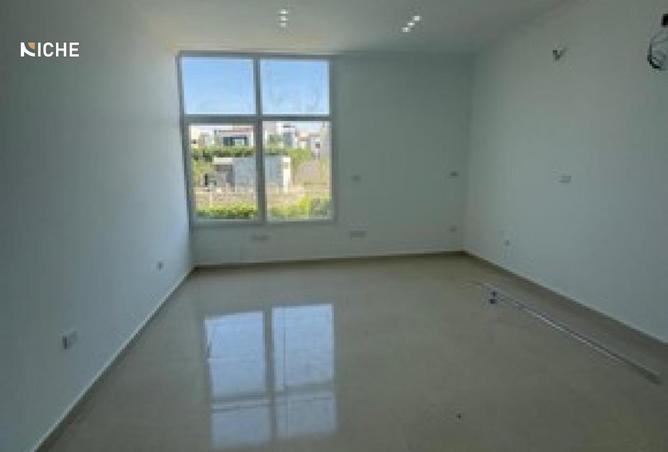 8541200 - صورة العقار 2