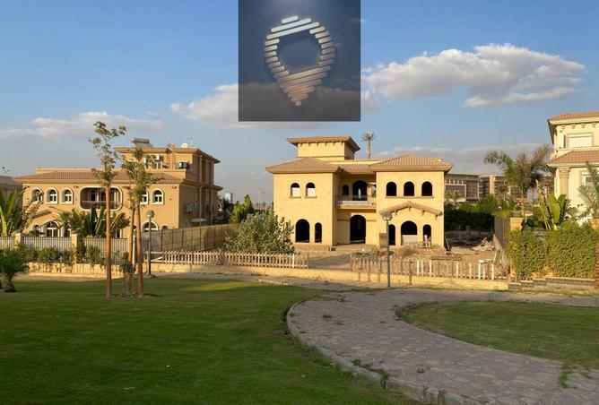 8559825 - Property Main Image