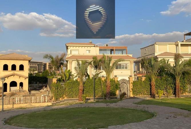 8559825 - Property Image 3