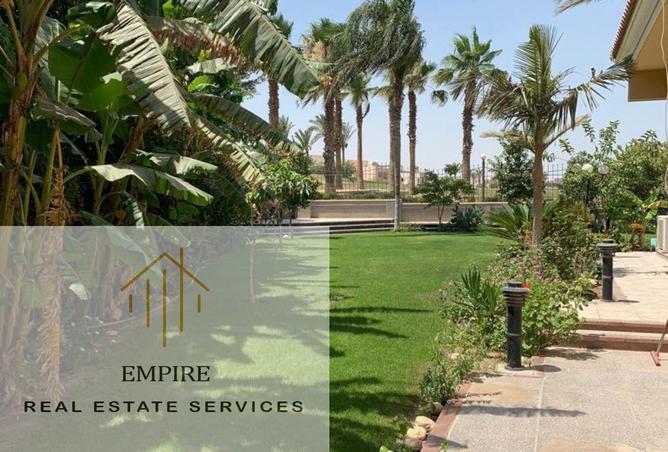 8573327 - صورة العقار 3