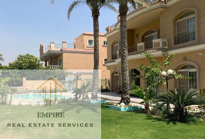 8573327 - صورة العقار 2