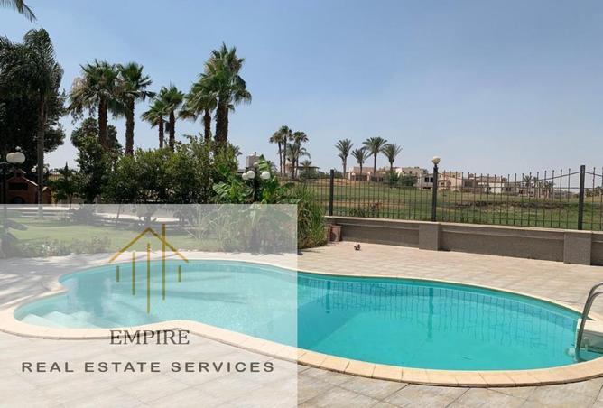 8573327 - الصورة الرئيسية للعقار