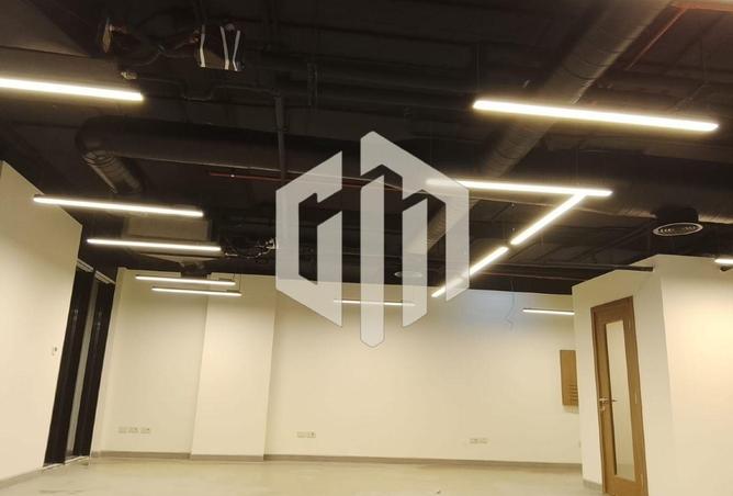 82358194 - Property Image 3