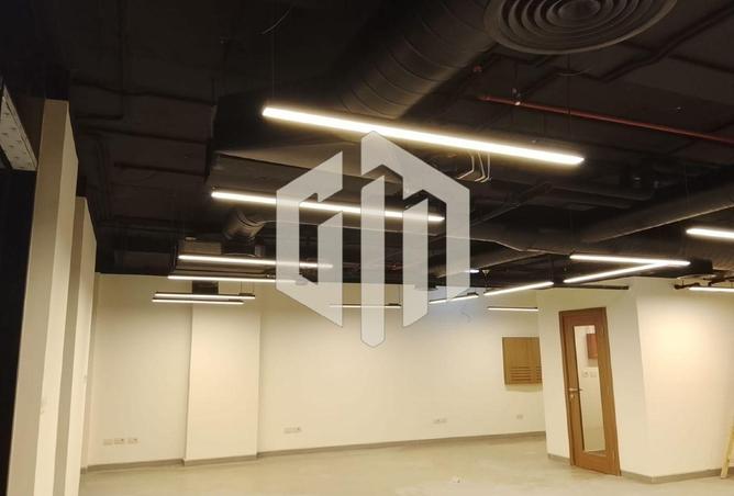 82358194 - Property Main Image