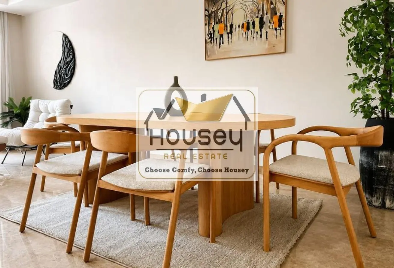 118813308 - Property Main Image
