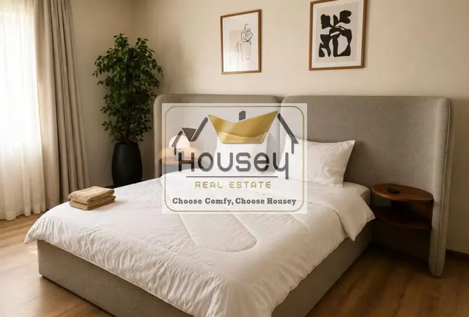 118813308 - Property Image 3