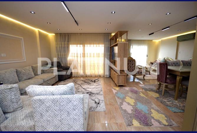 62648988 - صورة العقار 3