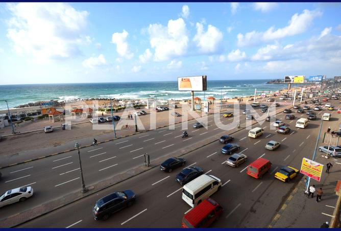 62648988 - الصورة الرئيسية للعقار