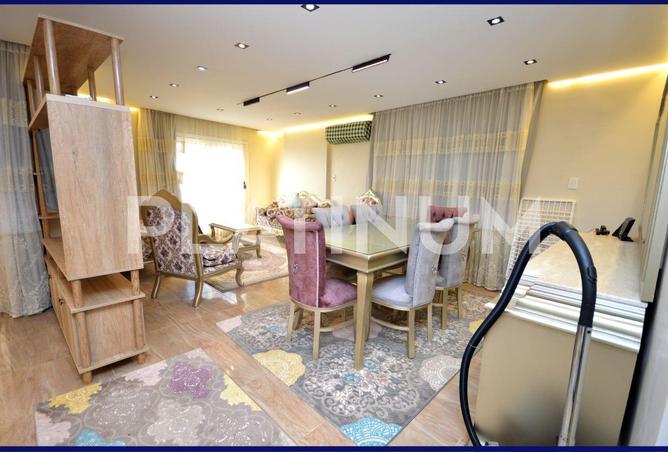 62648988 - صورة العقار 2