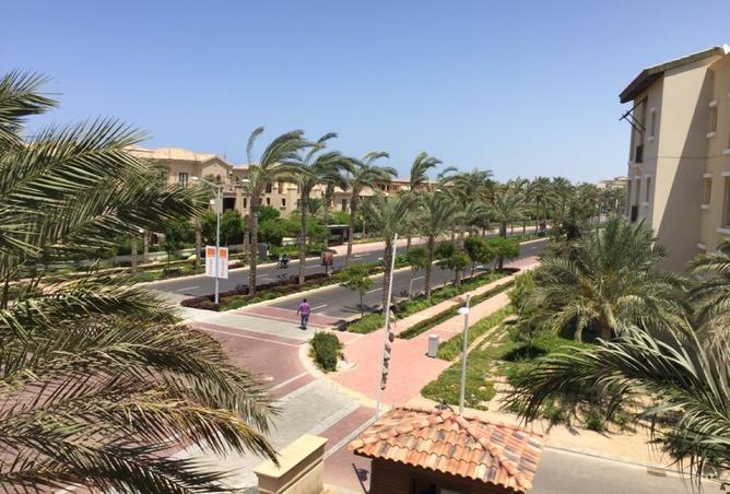 8456044 - صورة العقار 2