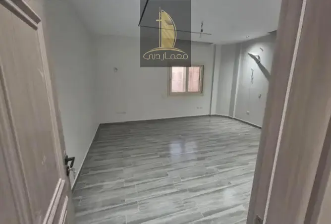 117532438 - Property Image 2