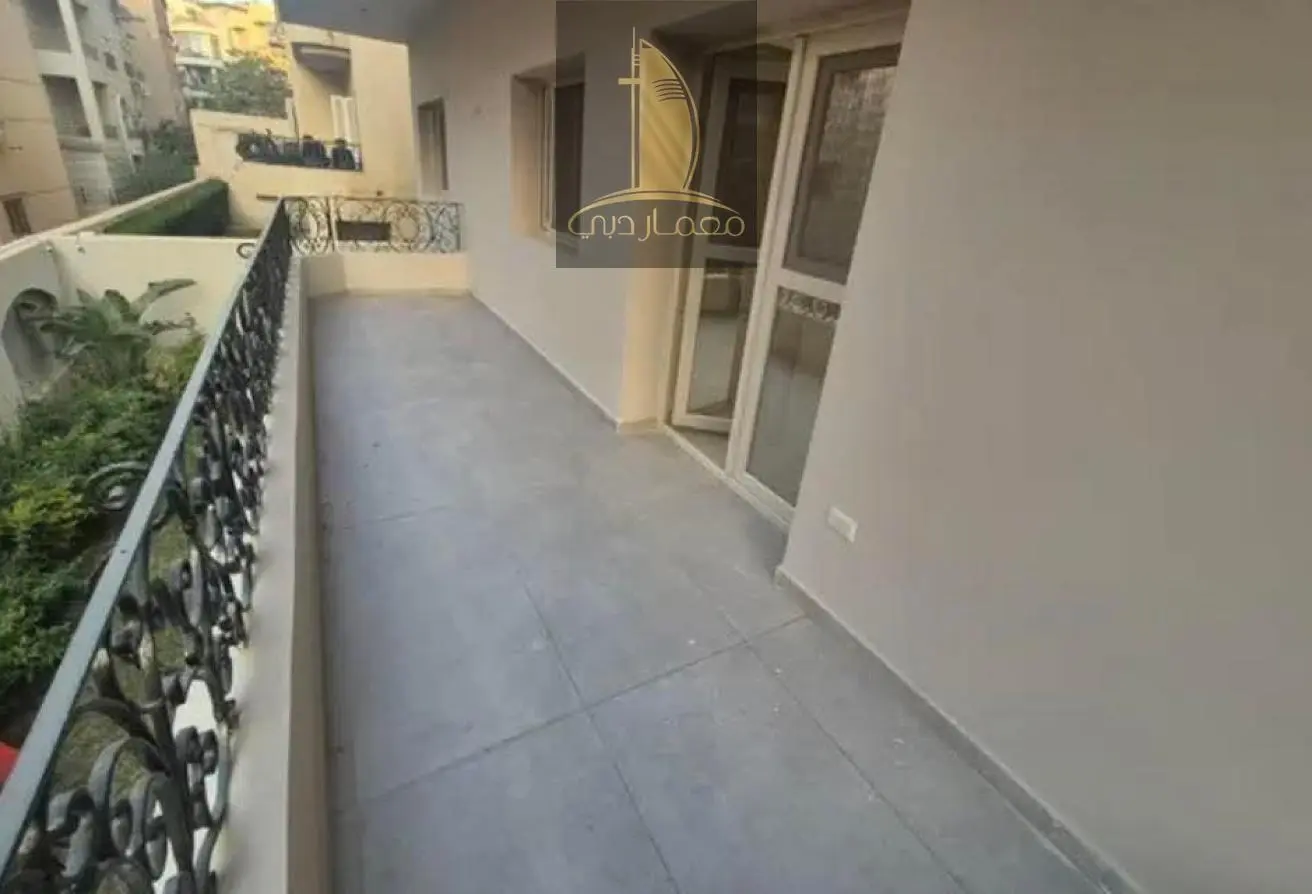 117532438 - Property Main Image