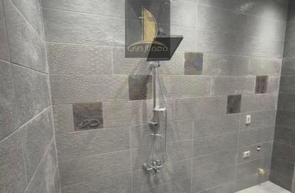 Apartment - 3 - 3 for rent in El Narges Buildings - Al Narges - New Cairo City - Cairo