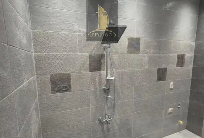 117532438 - Property Image 3