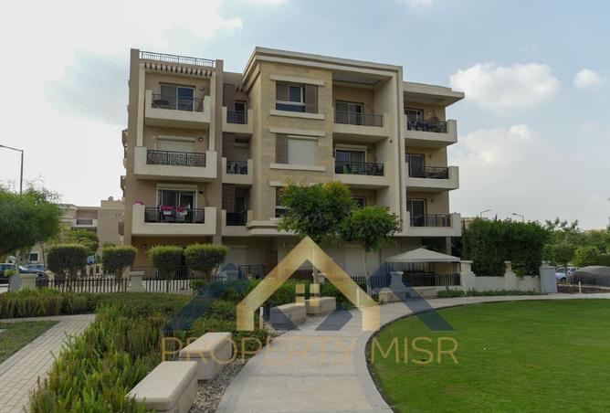 99114616 - صورة العقار 3