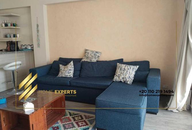 74586614 - Property Image 3