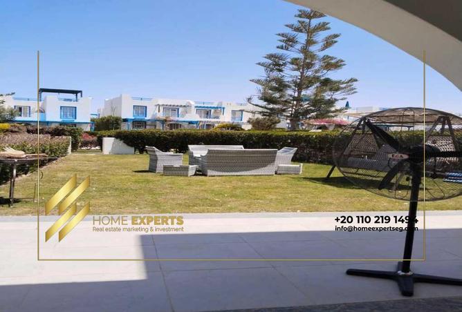 74586614 - Property Main Image