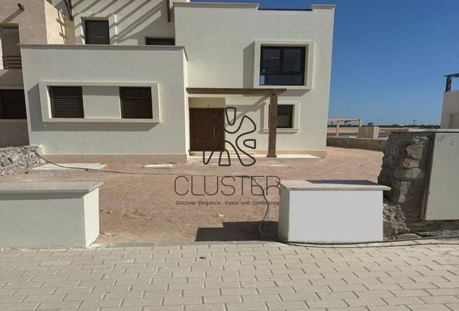 8662044 - Property Image 3