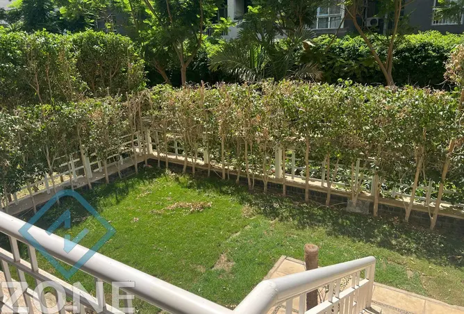 111886096 - صورة العقار 3