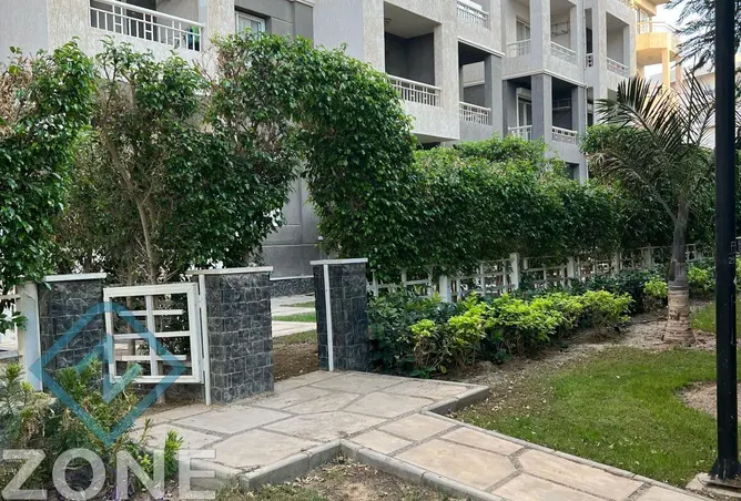 111886096 - صورة العقار 2