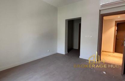 Apartment - 3 Bedrooms - 3 Bathrooms for rent in Mivida - 5th Settlement Compounds - The 5th Settlement - New Cairo City - Cairo
