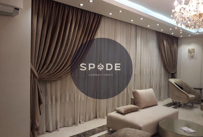 86675506 - Property Image 3