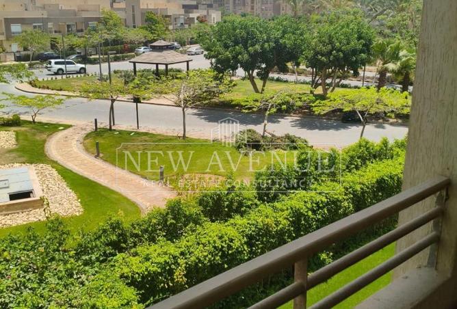 103471079 - صورة العقار 3
